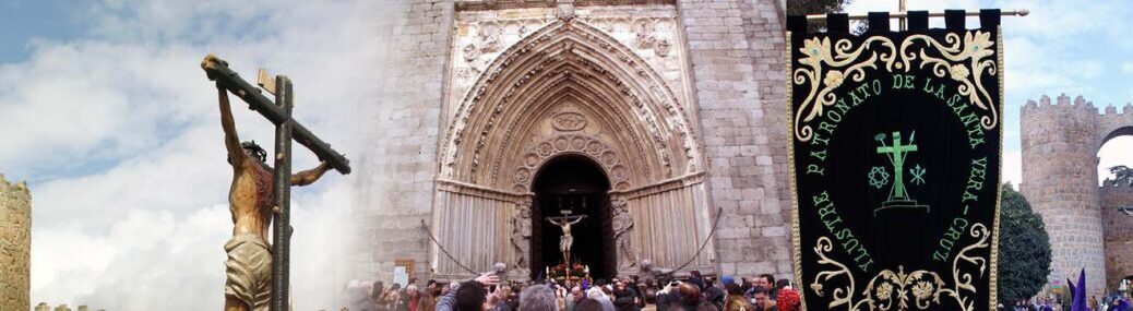 Procesión